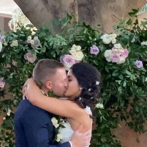 Meet your Posher, Adrienne